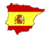 GM CAÑADAS - Espanol